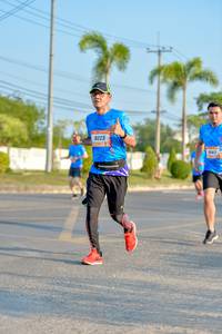 BIB: 9223, 9683
                            <button type="button" onclick="openModal(3424010)" class="btn btn-primary btn-sm float-right btn-popup" data-toggle="modal" data-target=".modal-high-quality">
                        <i class="fas fa-shopping-cart"></i> Add to Cart
                    </button>
                                            <button type="button" onclick="isThisMe(3424010, true)" class="btn btn-success btn-sm float-right btn-popup btn-isme hidden" data-toggle="tooltip" data-placement="bottom" title="นี่คือรูปของคุณใช่ไหม คลิกที่นี่เพื่อเอาเข้าอัลบั้ม">
                        <i class="fas fa-plus"></i> Add to album
                    </button>
                    <button type="button" onclick="isThisMe(3424010, false)" class="btn btn-warning btn-sm float-right btn-popup btn-isnotme hidden">
                        <i class="fas fa-ban"></i> Remove from album
                    </button>